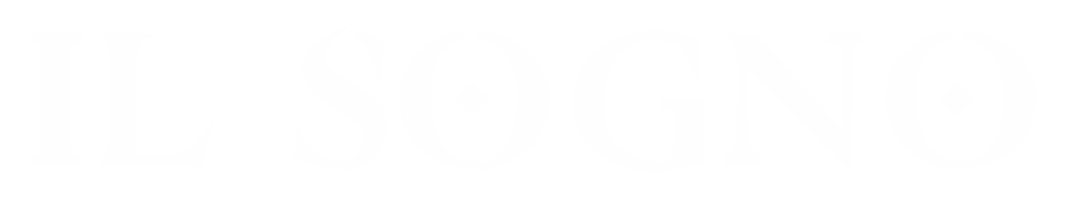 AUSZEIT IM BURGUND Logo