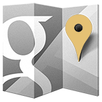 Weingut Il Sogno Anfahrt